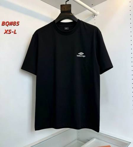 B t-shirt men-9419(XS-L)