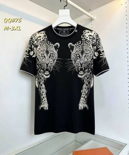 PP T-Shirt-1249(M-XXXL)