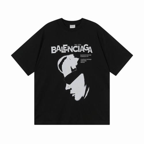 B t-shirt men-9413(XS-L)