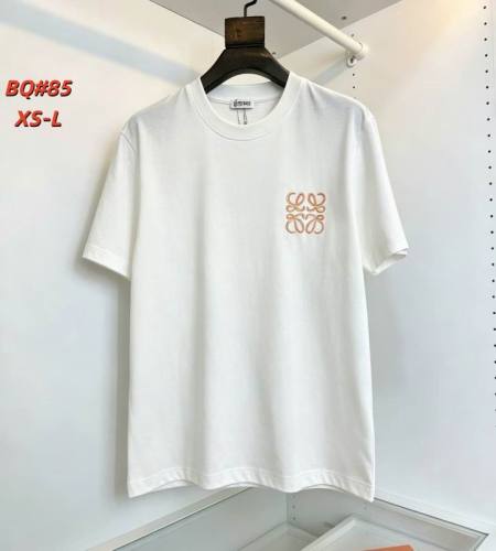 Loewe t-shirt men-1118(XS-L)