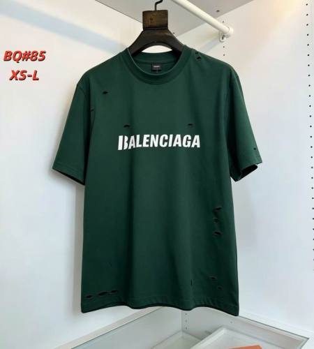B t-shirt men-9420(XS-L)