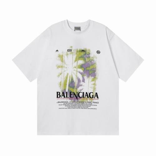 B t-shirt men-9406(XS-L)
