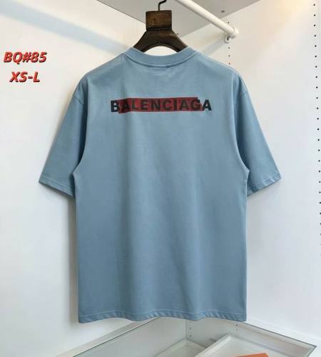 B t-shirt men-9431(XS-L)