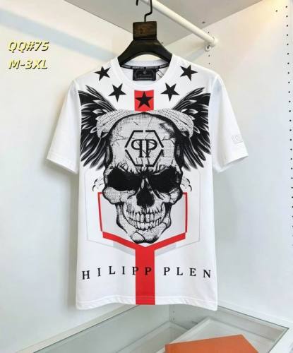 PP T-Shirt-1248(M-XXXL)