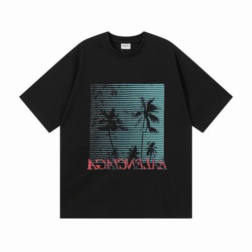 B t-shirt men-9409(XS-L)