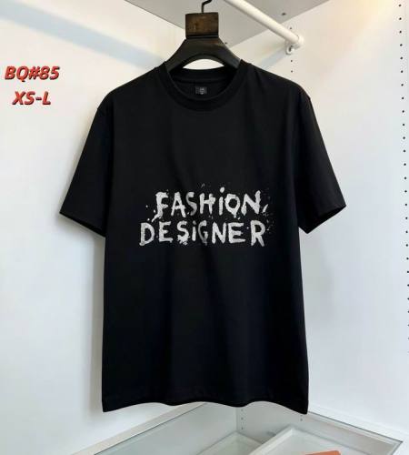 B t-shirt men-9421(XS-L)