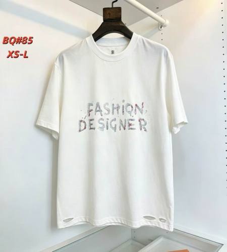 B t-shirt men-9422(XS-L)