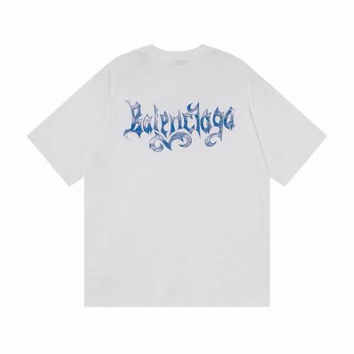B t-shirt men-9408(XS-L)