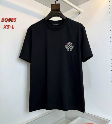 Chrome Hearts t-shirt men-5149(XS-L)