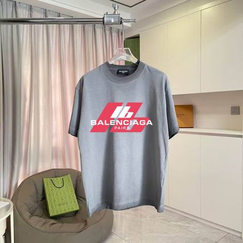 B t-shirt men-9308(S-XXL)