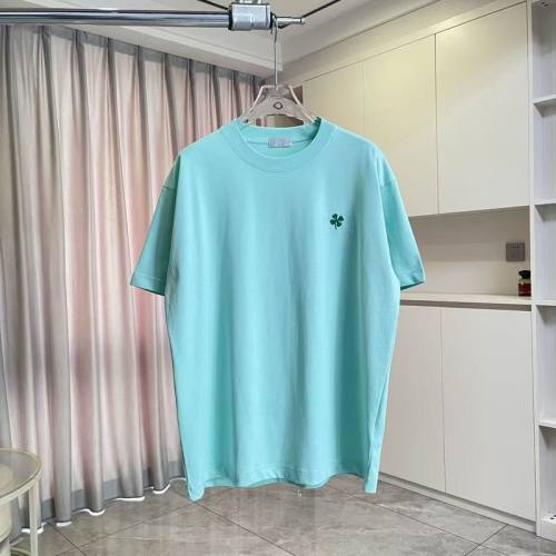 Dior T-Shirt men-3633(S-XXL)