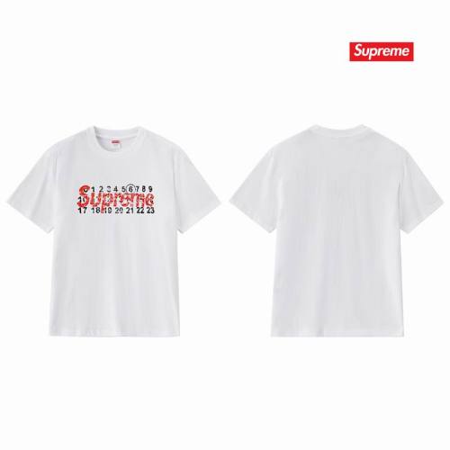 Supreme T-shirt-2523(S-XL)