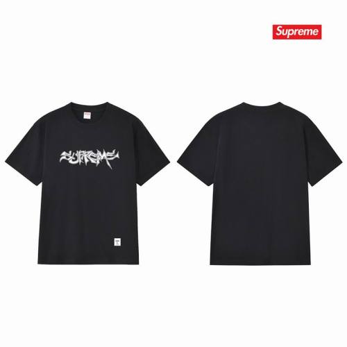 Supreme T-shirt-2514(S-XL)