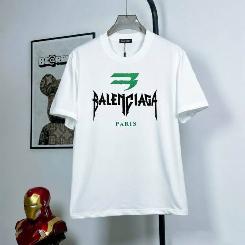 B t-shirt men-9381(S-XL)
