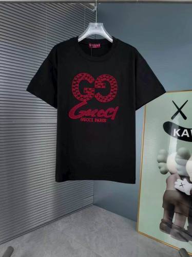 G men t-shirt-9148(S-XXL)