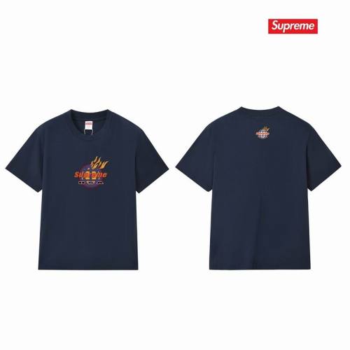 Supreme T-shirt-2504(S-XL)