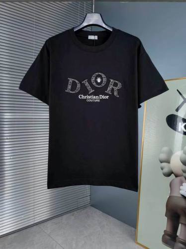 Dior T-Shirt men-3680(S-XXL)