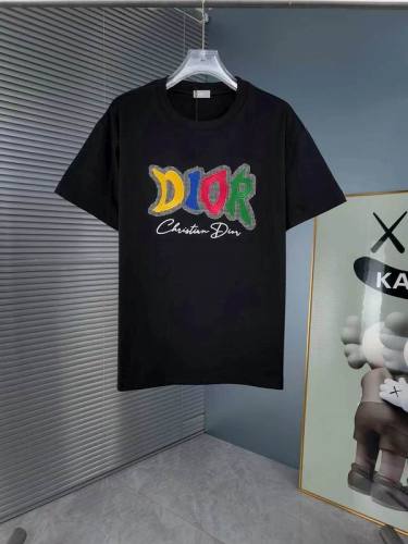 Dior T-Shirt men-3668(S-XXL)