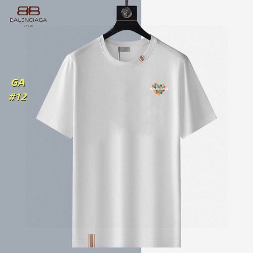 B t-shirt men-9400(M-XXXXXL)