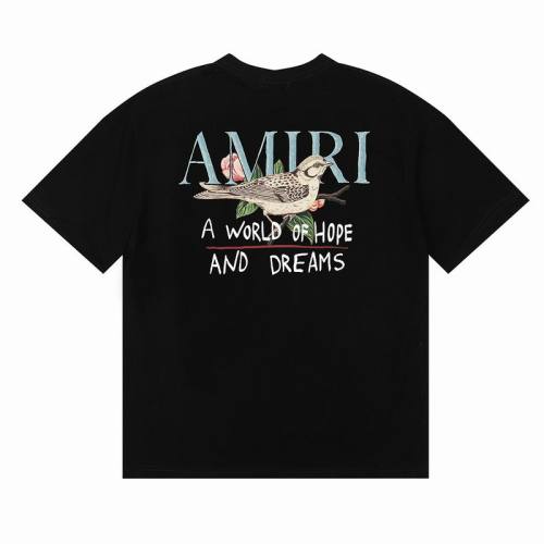 Amiri t-shirt-2047(S-XL)