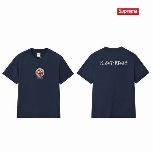 Supreme T-shirt-2493(S-XL)
