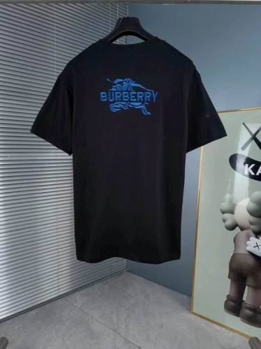 Burberry t-shirt men-4109(S-XXL)
