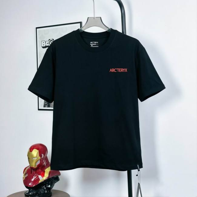 Arcteryx t-shirt-1039(S-XL)