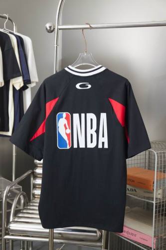 B t-shirt men-9333(S-XL)