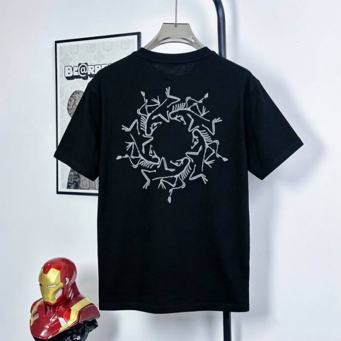Arcteryx t-shirt-1044(S-XL)
