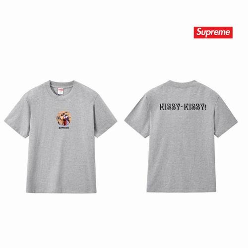 Supreme T-shirt-2494(S-XL)