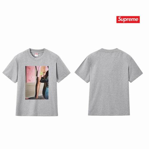 Supreme T-shirt-2613(S-XL)