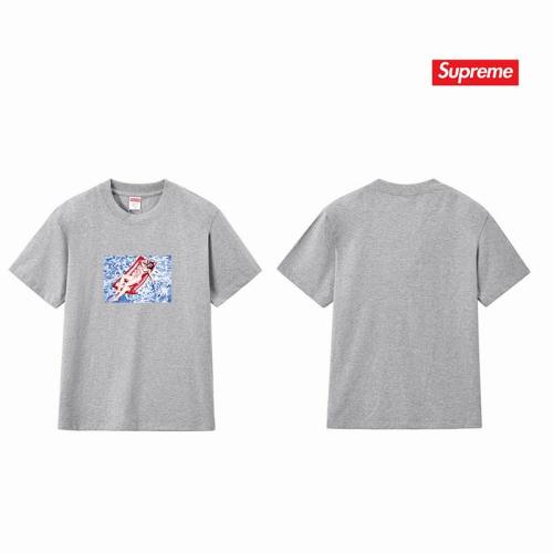 Supreme T-shirt-2618(S-XL)