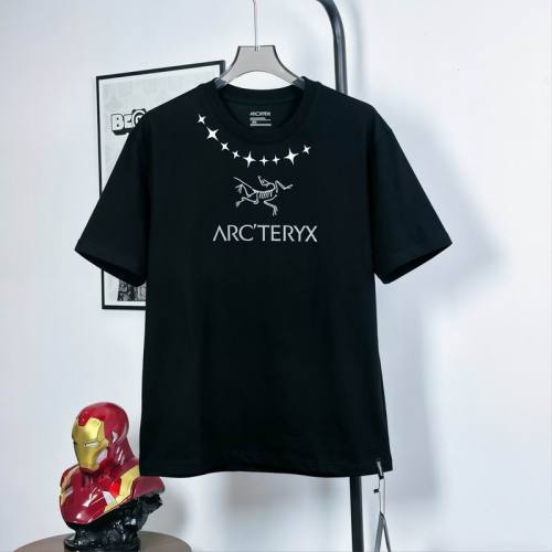 Arcteryx t-shirt-1032(S-XL)
