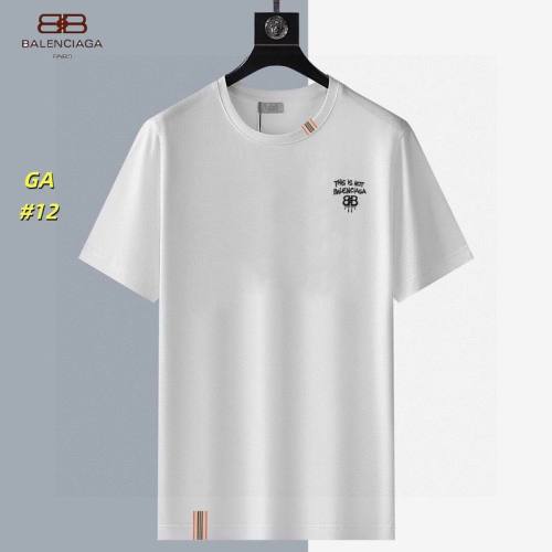 B t-shirt men-9404(M-XXXXXL)