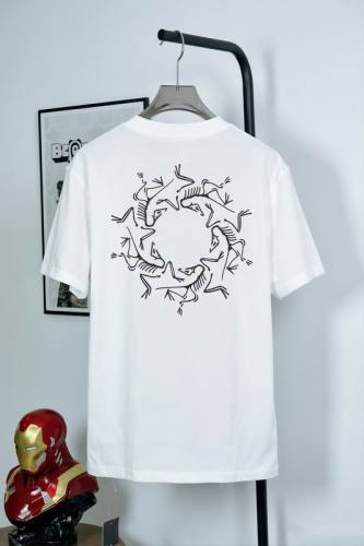 Arcteryx t-shirt-1042(S-XL)