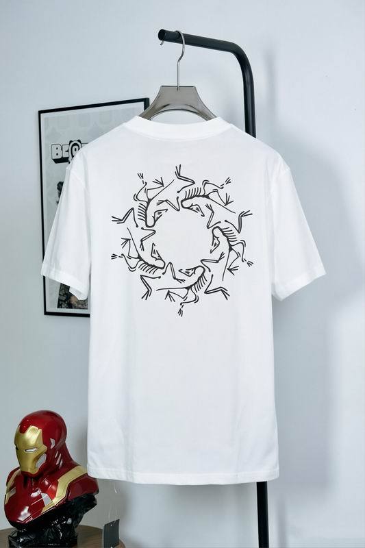 Arcteryx t-shirt-1042(S-XL)
