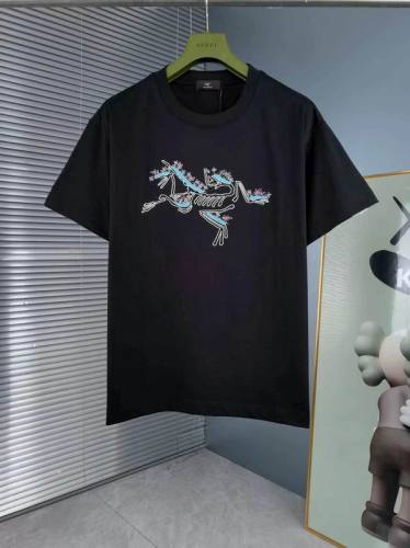 Arcteryx t-shirt-1029(S-XXL)