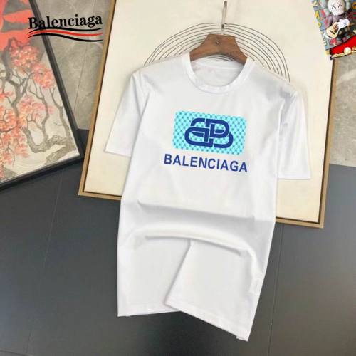 B t-shirt men-9398(S-XXXXXL)