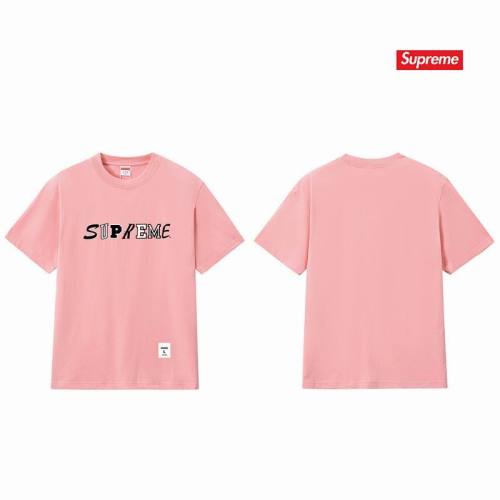 Supreme T-shirt-2473(S-XL)