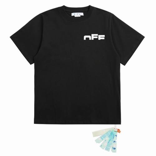 Off white t-shirt men-4071(XXS-XL)