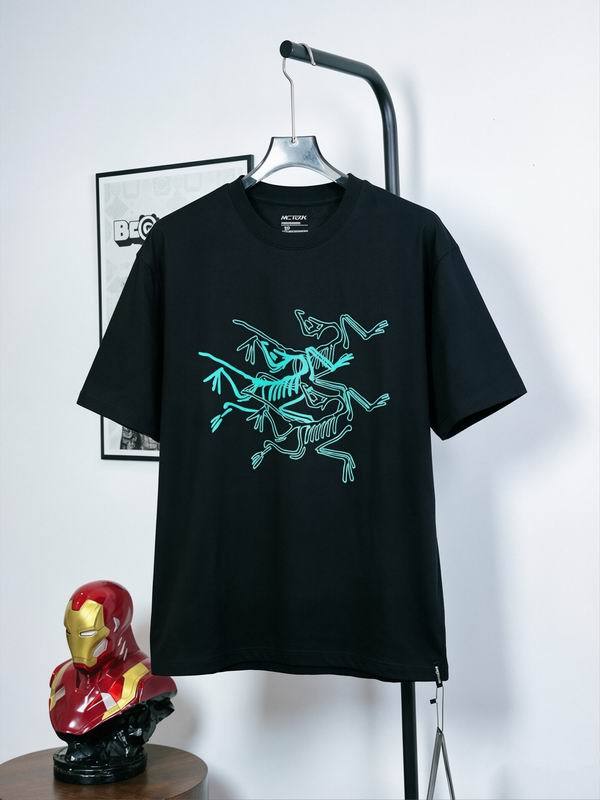 Arcteryx t-shirt-1033(S-XL)