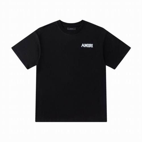 Amiri t-shirt-2058(S-XL)