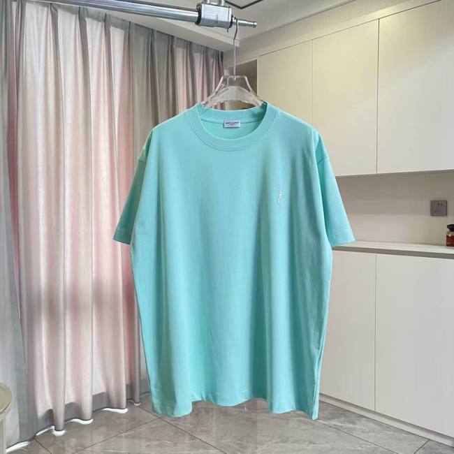YL mens t-shirt-143(S-XXL)