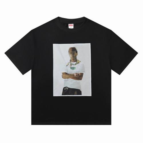 Supreme T-shirt-2380(S-XL)