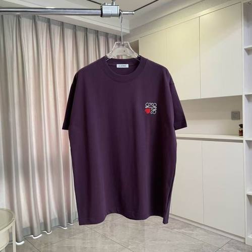 Loewe t-shirt men-1081(S-XXL)
