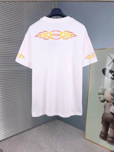 B t-shirt men-9323(S-XXL)