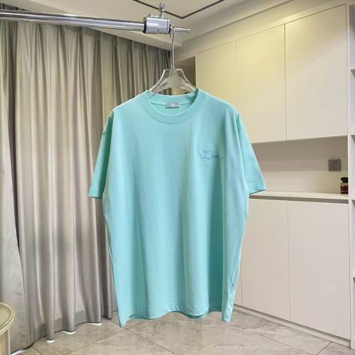 Dior T-Shirt men-3640(S-XXL)