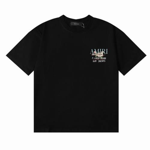 Amiri t-shirt-2046(S-XL)