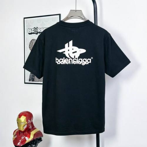 B t-shirt men-9351(S-XL)