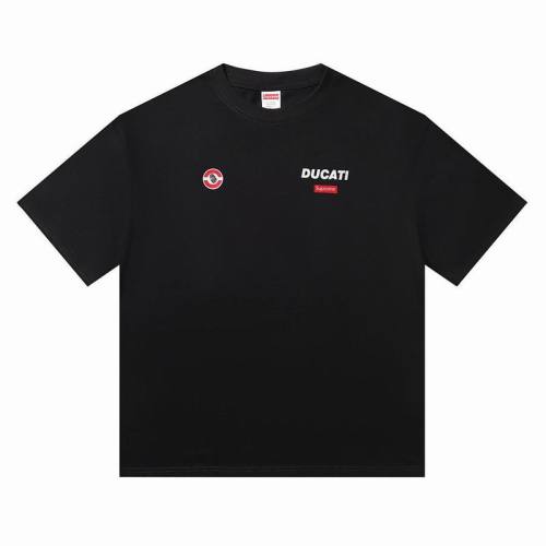 Supreme T-shirt-2378(S-XL)